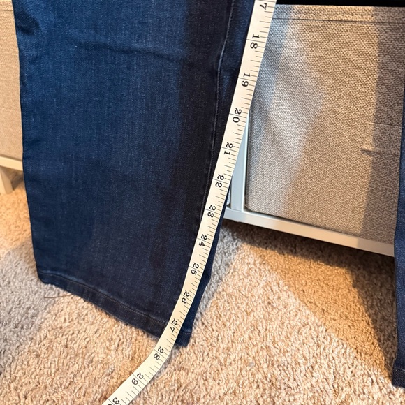 Liverpool size 22 Jeans - Picture 7 of 8